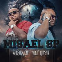 Misael SP's avatar cover