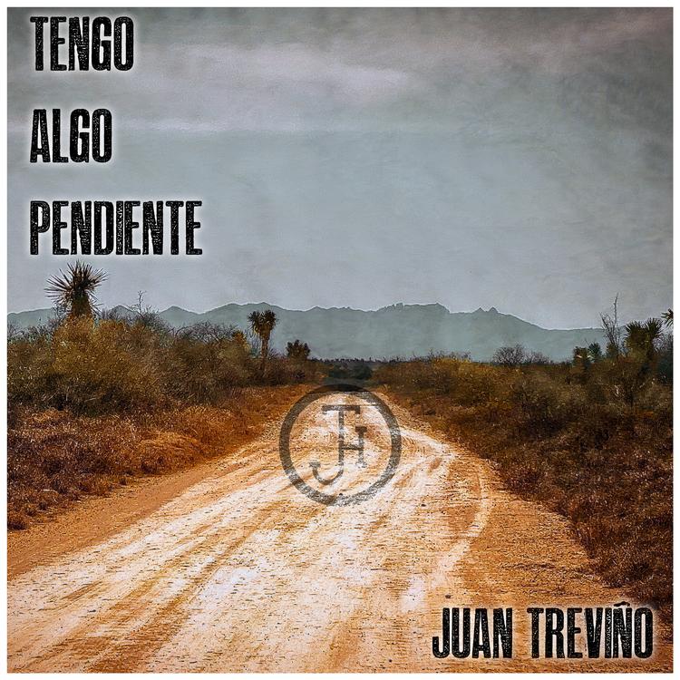 Juan Treviño's avatar image