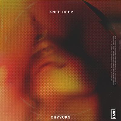 Knee Deep By Crvvcks's cover