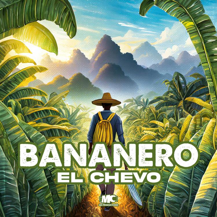 El Chevo's avatar image