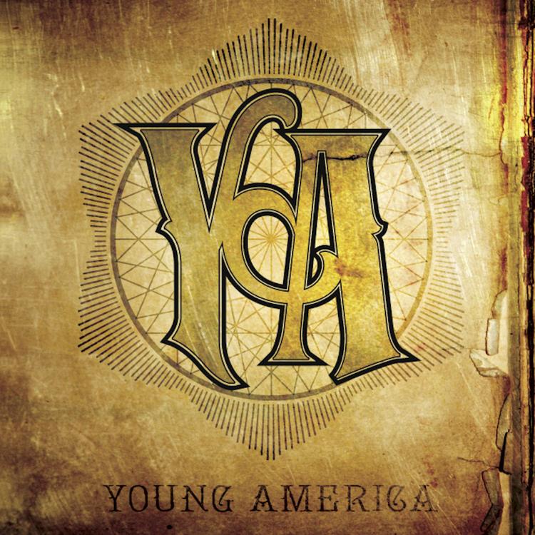 Young America's avatar image