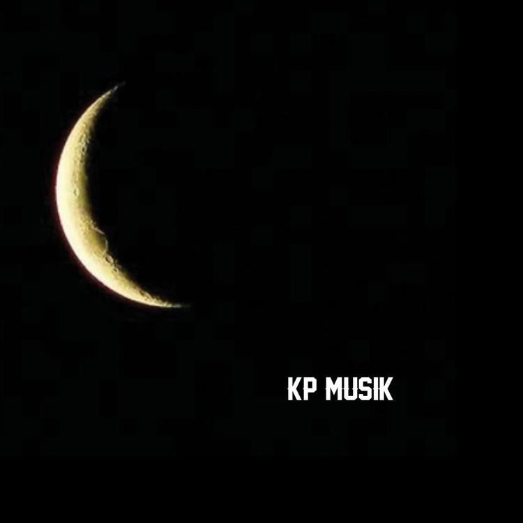 Kp Musik's avatar image