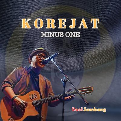 Korejat (Minus One)'s cover