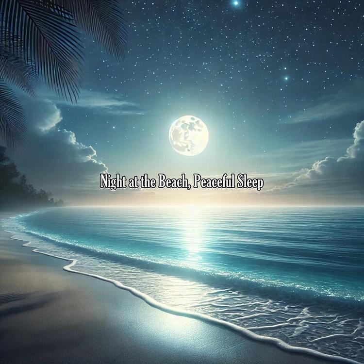 Beach Relaxation's avatar image