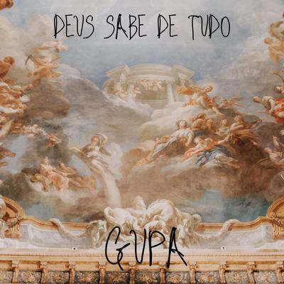 Gupa's cover