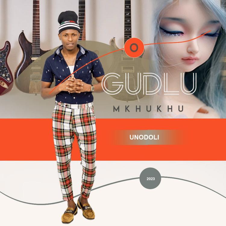 Ogudlumkhukhu's avatar image