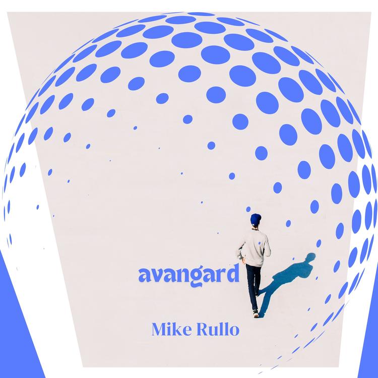 Mike Rullo's avatar image