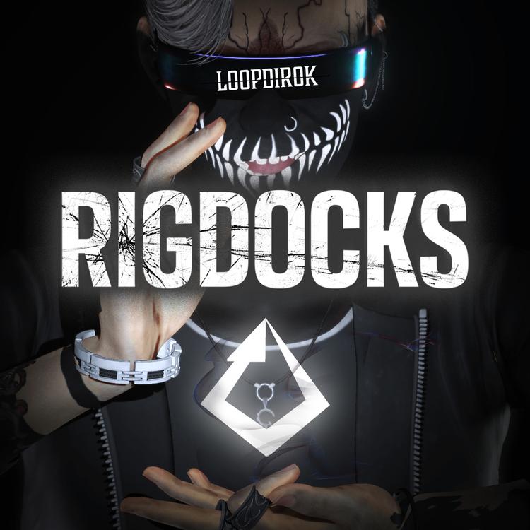 Loopdirock's avatar image