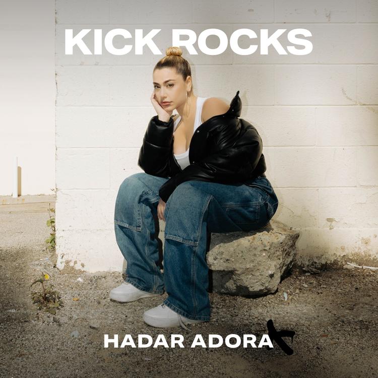 Hadar Adora's avatar image