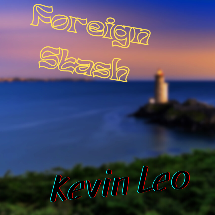 Kevin Leo's avatar image