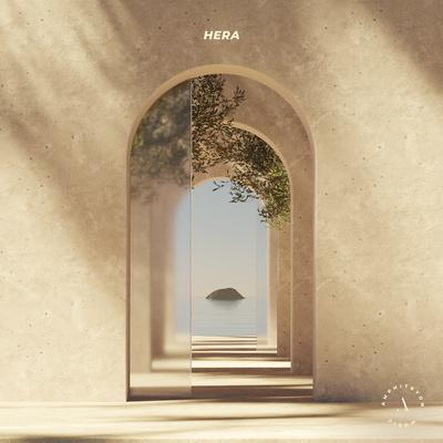 Hera By Amphitryon's cover