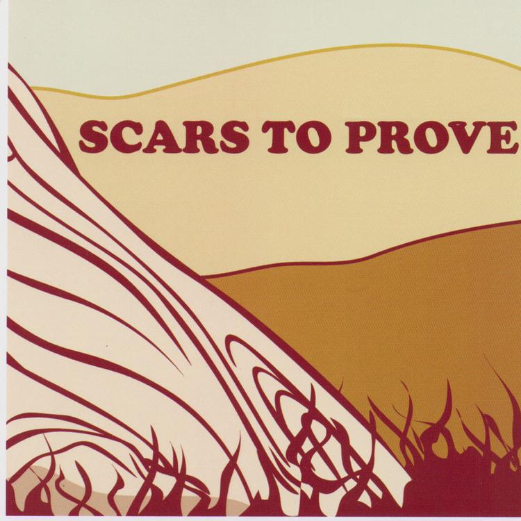 Scars To Prove's avatar image