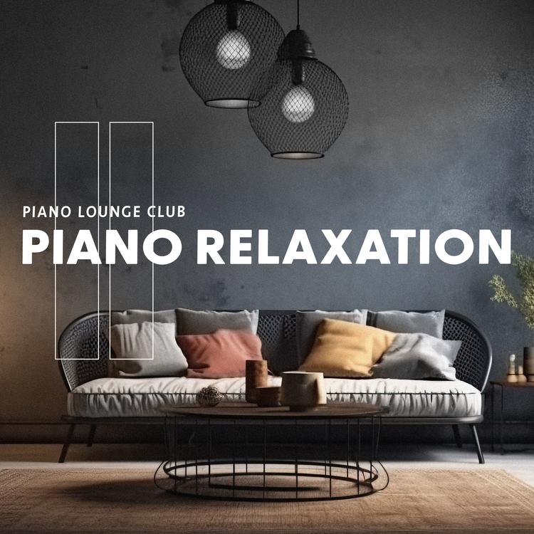 Piano Lounge Club's avatar image