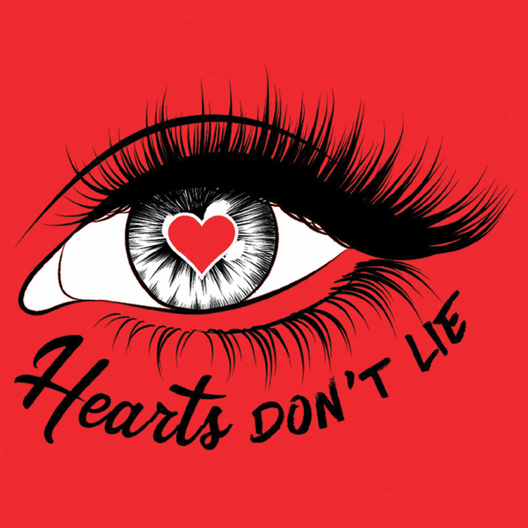 Hearts Don't Lie's avatar image