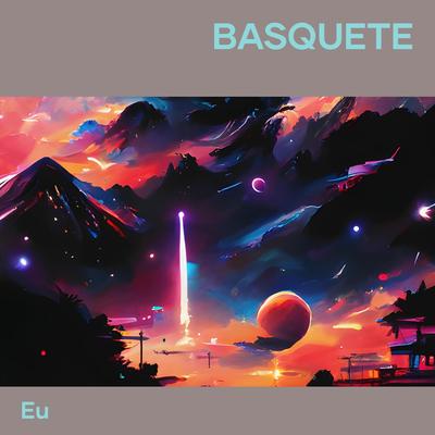 Basquete (Acoustic)'s cover