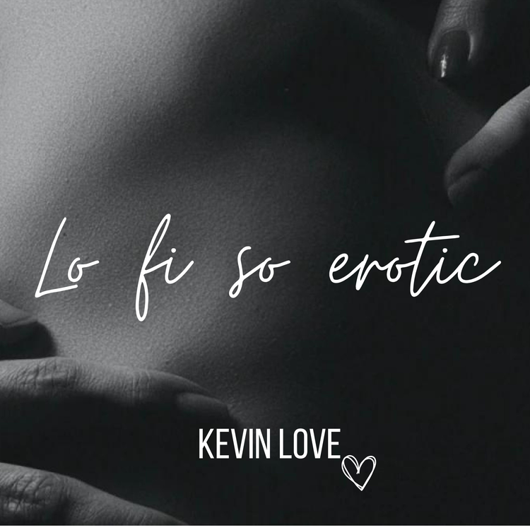 Kevin Love's avatar image