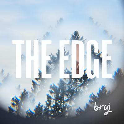 The edge By bruj's cover