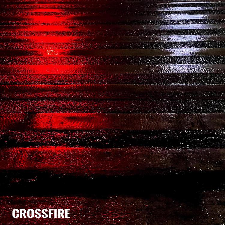 Crossfire's avatar image