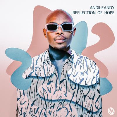 AndileAndy's cover