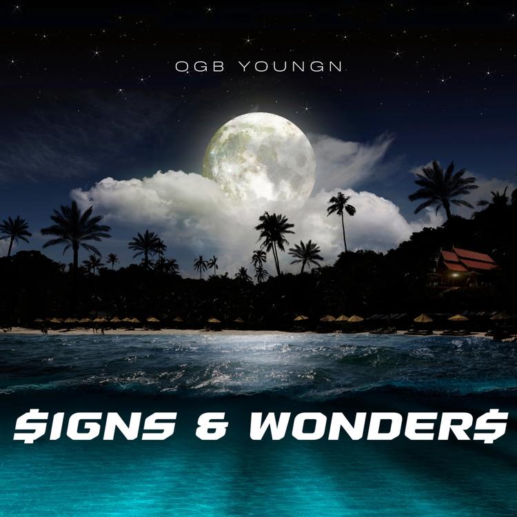 OGB YOUNGN's avatar image