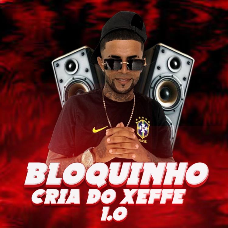 Cria Do Xeffe's avatar image