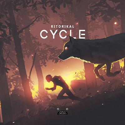 Cycle - Instrumental Mix By Ritorikal's cover