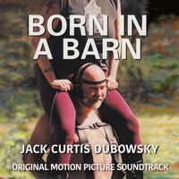 Jack Curtis Dubowsky's avatar cover