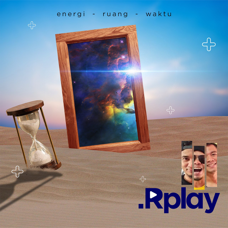Rplay's avatar image