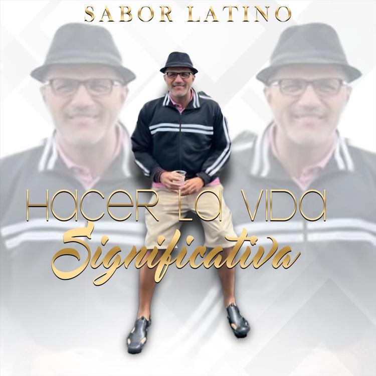 Sabor Latino's avatar image