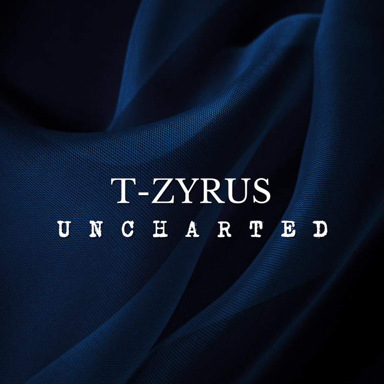 T-Zyrus's avatar image