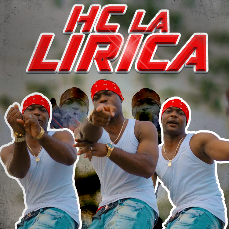 HC La Lirica Musical's avatar image