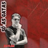 Kaylon's avatar cover