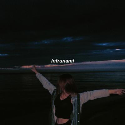 infrunami but sped up By Rising6's cover