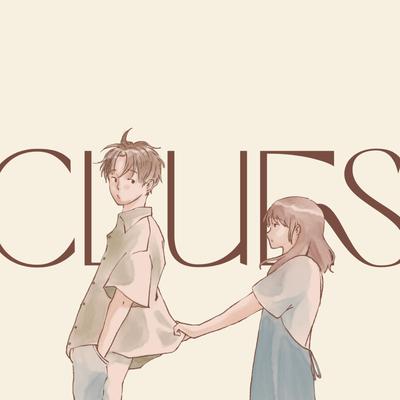 Clues's cover