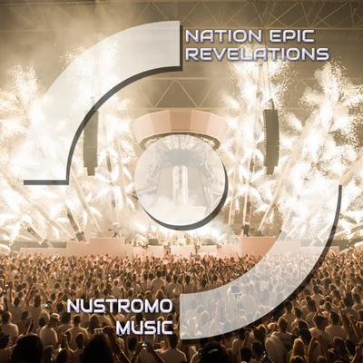 Nation Epic's cover