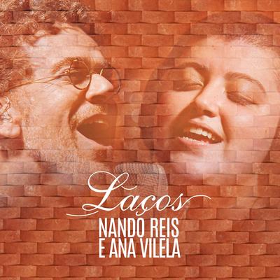 Laços's cover