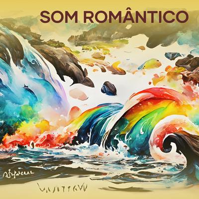 Som Romântico's cover