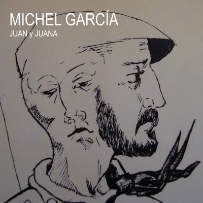 Michel Garcia's cover