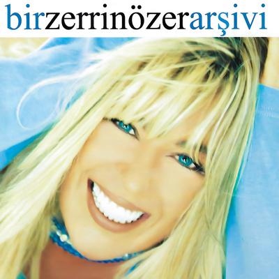 Bir Zerrin Özer Arşivi's cover