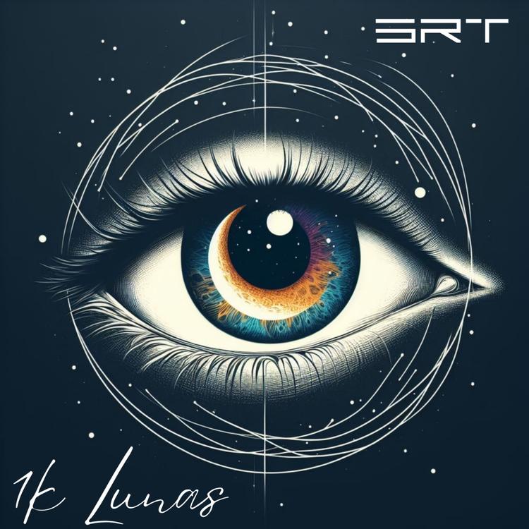 SRT's avatar image