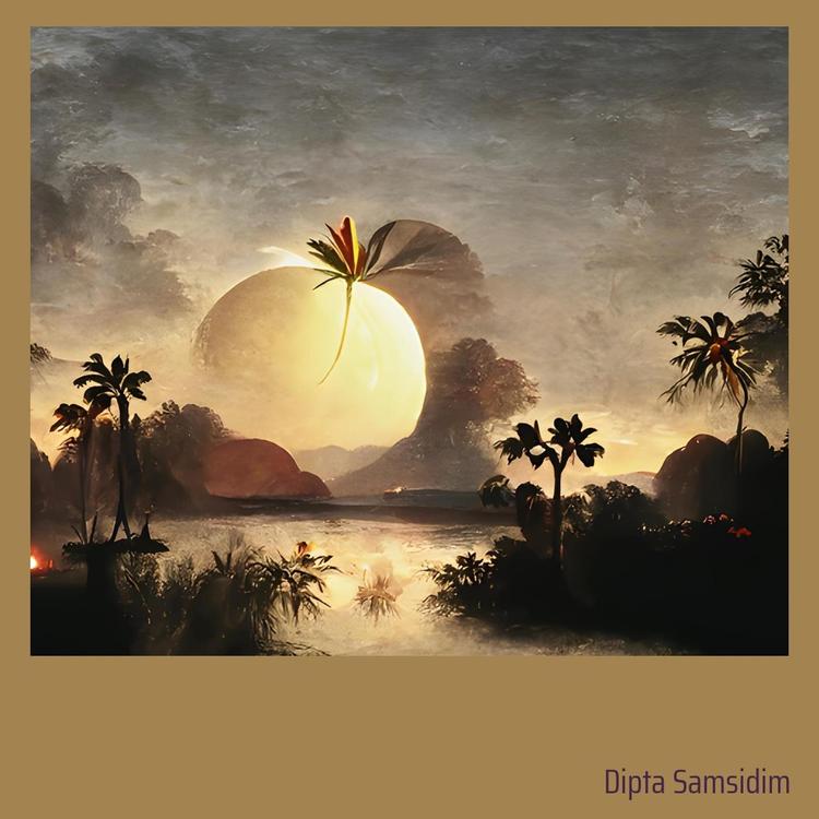 Dipta Samsidim's avatar image