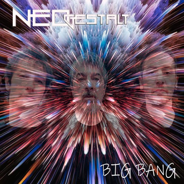 Neo Gestalt's avatar image