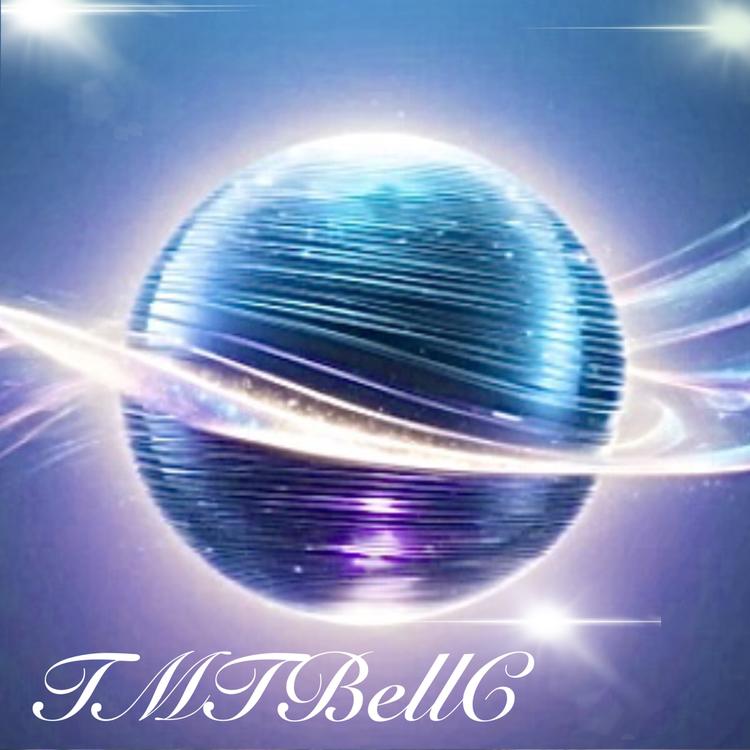 TMTBellC's avatar image