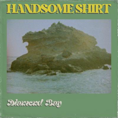 Handsome Shirt's cover