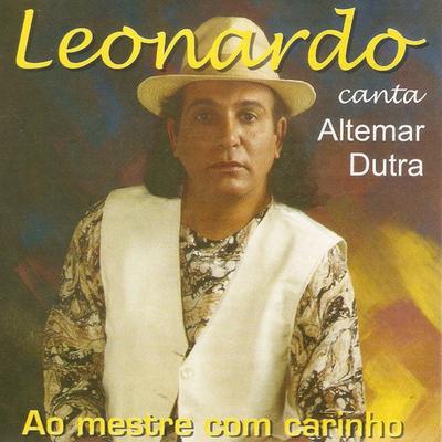 Meu Velho By Leonardo Sullivan's cover