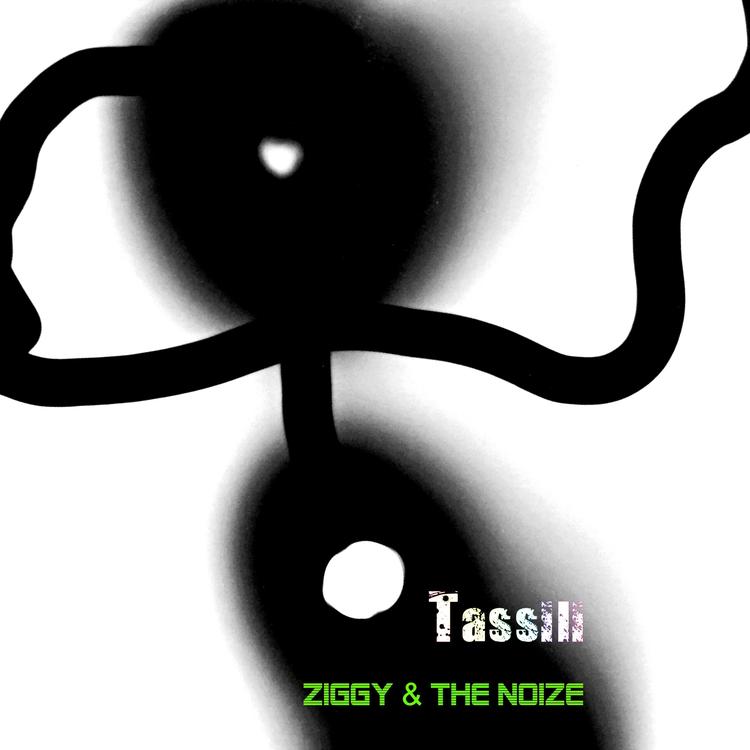 Ziggy & the Noize's avatar image