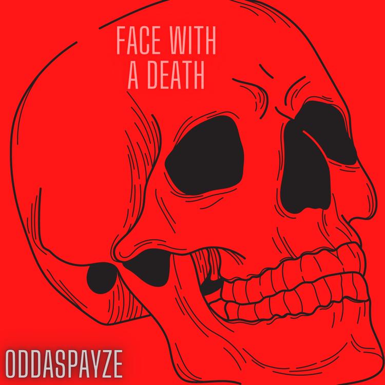 Oddaspayze's avatar image