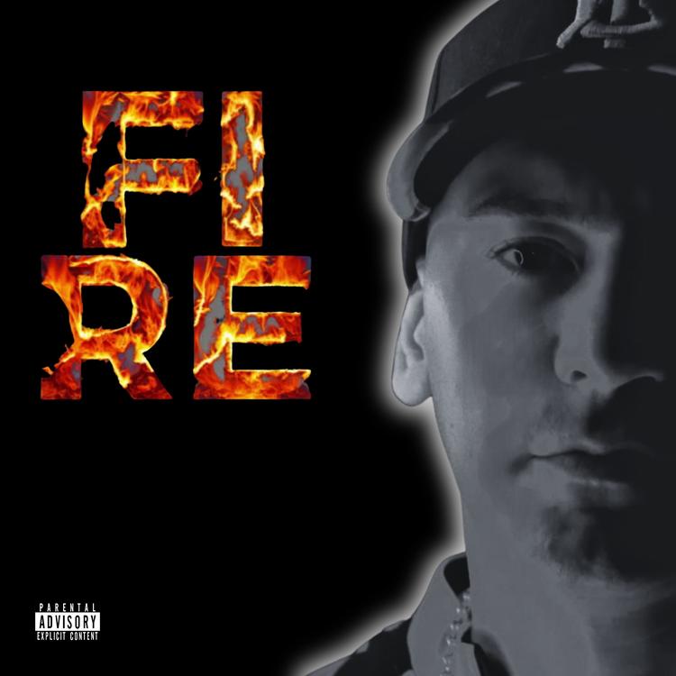 Fire's avatar image