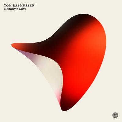 Tom Rasmussen's cover