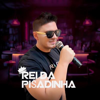 Arruma a Mala's cover